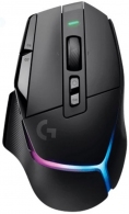 Mouse fara fir Logitech G502 X Plus thumbnav 1